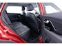 Kia e-Niro DynamicLine 64.8 kWh | SOH 100% | Half LEDER | NAVI | ECC | Trekhaak