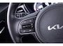Kia e-Niro DynamicLine 64.8 kWh | SOH 100% | Half LEDER | NAVI | ECC | Trekhaak