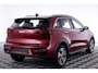 Kia e-Niro DynamicLine 64.8 kWh | SOH 100% | Half LEDER | NAVI | ECC | Trekhaak