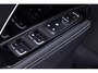 Kia e-Niro DynamicLine 64.8 kWh | SOH 100% | Half LEDER | NAVI | ECC | Trekhaak