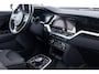Kia e-Niro DynamicLine 64.8 kWh | SOH 100% | Half LEDER | NAVI | ECC | Trekhaak