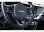 Kia e-Niro DynamicLine 64.8 kWh | SOH 100% | Half LEDER | NAVI | ECC | Trekhaak
