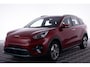 Kia e-Niro DynamicLine 64.8 kWh | SOH 100% | Half LEDER | NAVI | ECC | Trekhaak