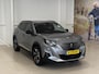 Peugeot e-2008 EV Allure Pack 50 kWh | Navigatie | Hoge instap | 3-Fase | 94,4% SOH