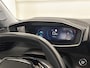 Peugeot e-2008 EV Allure Pack 50 kWh | Navigatie | Hoge instap | 3-Fase | 94,4% SOH