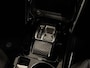 Peugeot e-2008 EV Allure Pack 50 kWh | Navigatie | Hoge instap | 3-Fase | 94,4% SOH