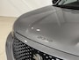Peugeot e-2008 EV Allure Pack 50 kWh | Navigatie | Hoge instap | 3-Fase | 94,4% SOH