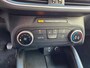 Ford Focus 1.0 EcoBoost Trend Edition Business/ Navigatie/ LM Velgen/ Parkeersensoren V+A/ Rijklaarprijs!