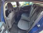 Ford Focus 1.0 EcoBoost Trend Edition Business/ Navigatie/ LM Velgen/ Parkeersensoren V+A/ Rijklaarprijs!