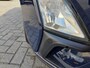 Ford Focus 1.0 EcoBoost Trend Edition Business/ Navigatie/ LM Velgen/ Parkeersensoren V+A/ Rijklaarprijs!