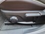 Ford Focus 1.0 EcoBoost Trend Edition Business/ Navigatie/ LM Velgen/ Parkeersensoren V+A/ Rijklaarprijs!