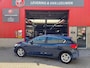 Ford Focus 1.0 EcoBoost Trend Edition Business/ Navigatie/ LM Velgen/ Parkeersensoren V+A/ Rijklaarprijs!
