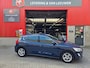 Ford Focus 1.0 EcoBoost Trend Edition Business/ Navigatie/ LM Velgen/ Parkeersensoren V+A/ Rijklaarprijs!