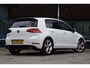 Volkswagen Golf 2.0 TSI 245PK GTI Performance DSG Automaat | Org. NL | BOVAG Garantie | Virtual Cockpit | Full LED | Adaptive Cruise Control | Flippers | PDC Voor&Achter |