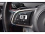 Volkswagen Golf 2.0 TSI 245PK GTI Performance DSG Automaat | Org. NL | BOVAG Garantie | Virtual Cockpit | Full LED | Adaptive Cruise Control | Flippers | PDC Voor&Achter |