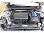 Volkswagen Golf 2.0 TSI 245PK GTI Performance DSG Automaat | Org. NL | BOVAG Garantie | Virtual Cockpit | Full LED | Adaptive Cruise Control | Flippers | PDC Voor&Achter |