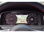 Volkswagen Golf 2.0 TSI 245PK GTI Performance DSG Automaat | Org. NL | BOVAG Garantie | Virtual Cockpit | Full LED | Adaptive Cruise Control | Flippers | PDC Voor&Achter |