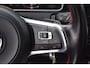 Volkswagen Golf 2.0 TSI 245PK GTI Performance DSG Automaat | Org. NL | BOVAG Garantie | Virtual Cockpit | Full LED | Adaptive Cruise Control | Flippers | PDC Voor&Achter |