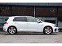 Volkswagen Golf 2.0 TSI 245PK GTI Performance DSG Automaat | Org. NL | BOVAG Garantie | Virtual Cockpit | Full LED | Adaptive Cruise Control | Flippers | PDC Voor&Achter |