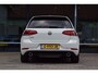 Volkswagen Golf 2.0 TSI 245PK GTI Performance DSG Automaat | Org. NL | BOVAG Garantie | Virtual Cockpit | Full LED | Adaptive Cruise Control | Flippers | PDC Voor&Achter |