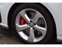 Volkswagen Golf 2.0 TSI 245PK GTI Performance DSG Automaat | Org. NL | BOVAG Garantie | Virtual Cockpit | Full LED | Adaptive Cruise Control | Flippers | PDC Voor&Achter |