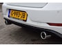 Volkswagen Golf 2.0 TSI 245PK GTI Performance DSG Automaat | Org. NL | BOVAG Garantie | Virtual Cockpit | Full LED | Adaptive Cruise Control | Flippers | PDC Voor&Achter |
