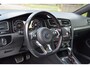 Volkswagen Golf 2.0 TSI 245PK GTI Performance DSG Automaat | Org. NL | BOVAG Garantie | Virtual Cockpit | Full LED | Adaptive Cruise Control | Flippers | PDC Voor&Achter |