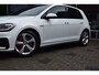 Volkswagen Golf 2.0 TSI 245PK GTI Performance DSG Automaat | Org. NL | BOVAG Garantie | Virtual Cockpit | Full LED | Adaptive Cruise Control | Flippers | PDC Voor&Achter |