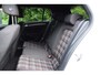 Volkswagen Golf 2.0 TSI 245PK GTI Performance DSG Automaat | Org. NL | BOVAG Garantie | Virtual Cockpit | Full LED | Adaptive Cruise Control | Flippers | PDC Voor&Achter |
