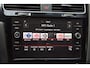 Volkswagen Golf 2.0 TSI 245PK GTI Performance DSG Automaat | Org. NL | BOVAG Garantie | Virtual Cockpit | Full LED | Adaptive Cruise Control | Flippers | PDC Voor&Achter |