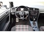 Volkswagen Golf 2.0 TSI 245PK GTI Performance DSG Automaat | Org. NL | BOVAG Garantie | Virtual Cockpit | Full LED | Adaptive Cruise Control | Flippers | PDC Voor&Achter |