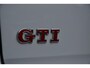 Volkswagen Golf 2.0 TSI 245PK GTI Performance DSG Automaat | Org. NL | BOVAG Garantie | Virtual Cockpit | Full LED | Adaptive Cruise Control | Flippers | PDC Voor&Achter |