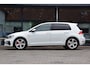 Volkswagen Golf 2.0 TSI 245PK GTI Performance DSG Automaat | Org. NL | BOVAG Garantie | Virtual Cockpit | Full LED | Adaptive Cruise Control | Flippers | PDC Voor&Achter |