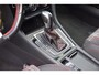 Volkswagen Golf 2.0 TSI 245PK GTI Performance DSG Automaat | Org. NL | BOVAG Garantie | Virtual Cockpit | Full LED | Adaptive Cruise Control | Flippers | PDC Voor&Achter |