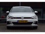 Volkswagen Golf 2.0 TSI 245PK GTI Performance DSG Automaat | Org. NL | BOVAG Garantie | Virtual Cockpit | Full LED | Adaptive Cruise Control | Flippers | PDC Voor&Achter |