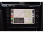 Volkswagen Golf 2.0 TSI 245PK GTI Performance DSG Automaat | Org. NL | BOVAG Garantie | Virtual Cockpit | Full LED | Adaptive Cruise Control | Flippers | PDC Voor&Achter |