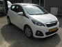 Peugeot 108 1.0 e-VTi Active Staat in De Krim