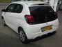Peugeot 108 1.0 e-VTi Active Staat in De Krim