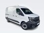 Renault Master T35 2.0 dCi 150 L2H2 Advance / VOORRAADMODEL ZONDER BPM!! /