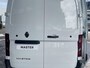 Renault Master T35 2.0 dCi 150 L2H2 Advance / VOORRAADMODEL ZONDER BPM!! /