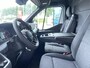 Renault Master T35 2.0 dCi 150 L2H2 Advance / VOORRAADMODEL ZONDER BPM!! /