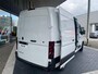 Renault Master T35 2.0 dCi 150 L2H2 Advance / VOORRAADMODEL ZONDER BPM!! /