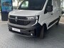 Renault Master T35 2.0 dCi 150 L2H2 Advance / VOORRAADMODEL ZONDER BPM!! /