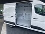 Renault Master T35 2.0 dCi 150 L2H2 Advance / VOORRAADMODEL ZONDER BPM!! /