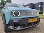 Renault 4 comfort range iconic 52 kWh / Harman Kardon Audio / Adaptief Cruise Control / Stoel & Stuurverwarming / Warmtepomp / Elektrische Achterklep / Google Navigatie / Dode Hoek Detectie / Achteruitrijcamera /