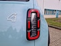Renault 4 comfort range iconic 52 kWh / Harman Kardon Audio / Adaptief Cruise Control / Stoel & Stuurverwarming / Warmtepomp / Elektrische Achterklep / Google Navigatie / Dode Hoek Detectie / Achteruitrijcamera /