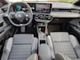 Renault 4 comfort range iconic 52 kWh / Harman Kardon Audio / Adaptief Cruise Control / Stoel & Stuurverwarming / Warmtepomp / Elektrische Achterklep / Google Navigatie / Dode Hoek Detectie / Achteruitrijcamera /