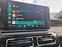 Renault 4 comfort range iconic 52 kWh / Harman Kardon Audio / Adaptief Cruise Control / Stoel & Stuurverwarming / Warmtepomp / Elektrische Achterklep / Google Navigatie / Dode Hoek Detectie / Achteruitrijcamera /