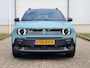 Renault 4 comfort range iconic 52 kWh / Harman Kardon Audio / Adaptief Cruise Control / Stoel & Stuurverwarming / Warmtepomp / Elektrische Achterklep / Google Navigatie / Dode Hoek Detectie / Achteruitrijcamera /