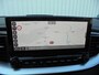 Kia Ceed Sw 1.6 GDi PLUGIN HYBRIDE DYNAMICPLUSLINE AUTOMAAT